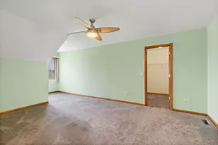 1185 Dovercliff Way, Crystal Lake, IL 60014 - Photo 21