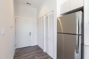 2247 W Lawrence Ave, Chicago, IL 60625 - Photo 5