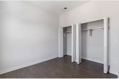 2247 W Lawrence Avenue #303, Chicago, IL 60625 - Photo 9