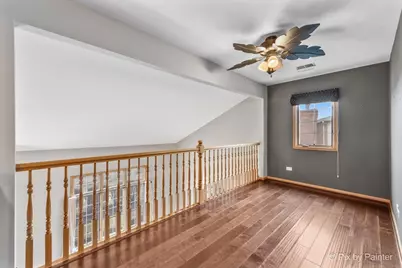 9213 Kylemore Court, Tinley Park, IL 60487 - Photo 17