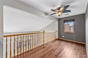 9213 Kylemore Ct, Tinley Park, IL 60487 - Photo 17