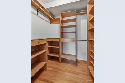 9213 Kylemore Court, Tinley Park, IL 60487 - Photo 13