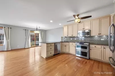 9213 Kylemore Court, Tinley Park, IL 60487 - Photo 9