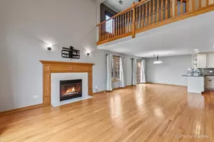 9213 Kylemore Ct, Tinley Park, IL 60487 - Photo 5