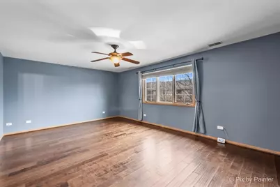 9213 Kylemore Court, Tinley Park, IL 60487 - Photo 23