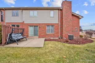 9213 Kylemore Ct, Tinley Park, IL 60487 - Photo 29