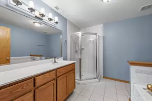 9213 Kylemore Ct, Tinley Park, IL 60487 - Photo 25