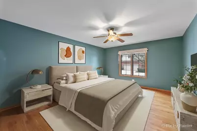 9213 Kylemore Court, Tinley Park, IL 60487 - Photo 11