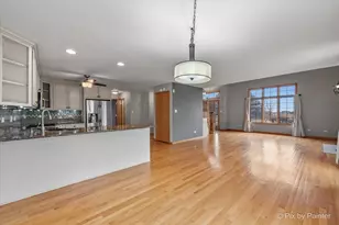 9213 Kylemore Ct, Tinley Park, IL 60487 - Photo 7