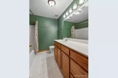 9213 Kylemore Court, Tinley Park, IL 60487 - Photo 21