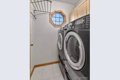 9213 Kylemore Court, Tinley Park, IL 60487 - Photo 15