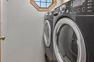 9213 Kylemore Ct, Tinley Park, IL 60487 - Photo 15