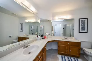 [Address not provided], Hanover Park, IL 60133 - Photo 11