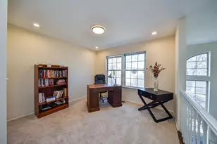 [Address not provided], Hanover Park, IL 60133 - Photo 13