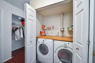 [Address not provided], Hanover Park, IL 60133 - Photo 7