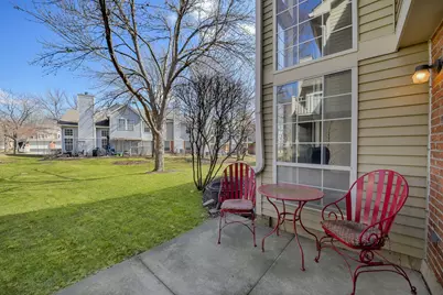 [Address not provided], Hanover Park, IL 60133 - Photo 15