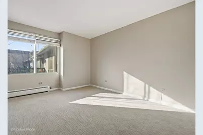 920 E Old Willow Road #203, Prospect Heights, IL 60070 - Photo 11