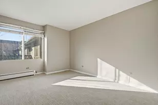 920 E Old Willow Rd, Prospect Heights, IL 60070 - Photo 11