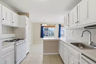 920 E Old Willow Rd, Prospect Heights, IL 60070 - Photo 9