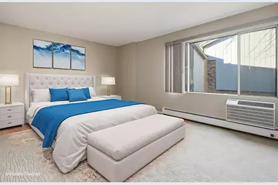 920 E Old Willow Road #203, Prospect Heights, IL 60070 - Photo 13