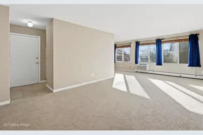 920 E Old Willow Road #203, Prospect Heights, IL 60070 - Photo 3