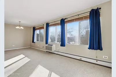 920 E Old Willow Road #203, Prospect Heights, IL 60070 - Photo 5