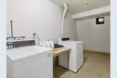 920 E Old Willow Road #203, Prospect Heights, IL 60070 - Photo 17