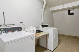 920 E Old Willow Rd, Prospect Heights, IL 60070 - Photo 17