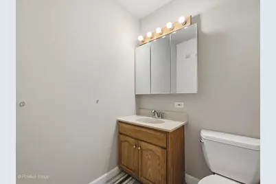 920 E Old Willow Road #203, Prospect Heights, IL 60070 - Photo 15