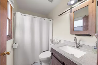 3771 E 2708th Road, Sheridan, IL 60551 - Photo 11