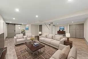 3771 E 2708th Rd, Sheridan, IL 60551 - Photo 15