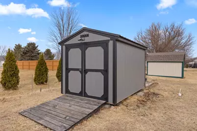 3771 E 2708th Road, Sheridan, IL 60551 - Photo 23