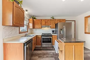 3771 E 2708th Rd, Sheridan, IL 60551 - Photo 7