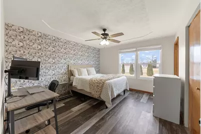 3771 E 2708th Road, Sheridan, IL 60551 - Photo 9