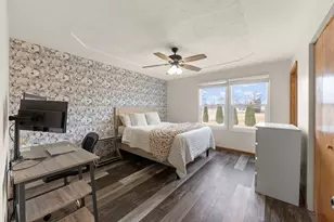 3771 E 2708th Rd, Sheridan, IL 60551 - Photo 9