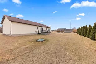 3771 E 2708th Rd, Sheridan, IL 60551 - Photo 25