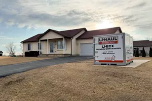 3771 E 2708th Rd, Sheridan, IL 60551 - Photo 29