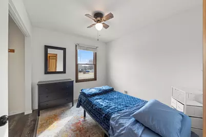 3771 E 2708th Road, Sheridan, IL 60551 - Photo 13