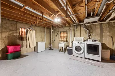 3771 E 2708th Road, Sheridan, IL 60551 - Photo 21