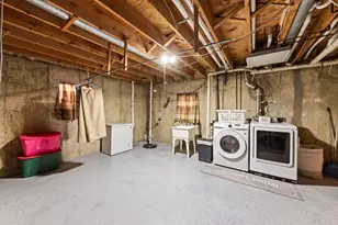 3771 E 2708th Rd, Sheridan, IL 60551 - Photo 21