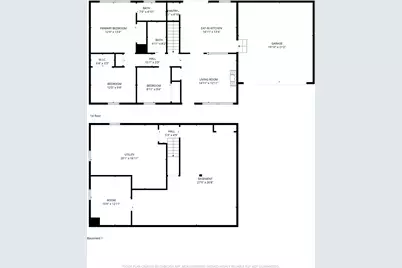 3771 E 2708th Road, Sheridan, IL 60551 - Photo 29