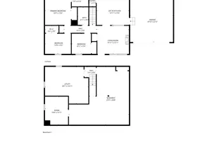 3771 E 2708th Rd, Sheridan, IL 60551 - Photo 29