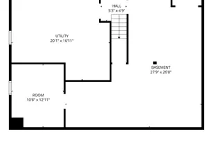 3771 E 2708th Rd, Sheridan, IL 60551 - Photo 31