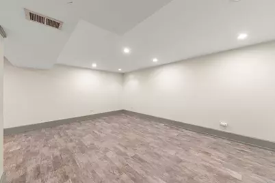 3771 E 2708th Road, Sheridan, IL 60551 - Photo 19