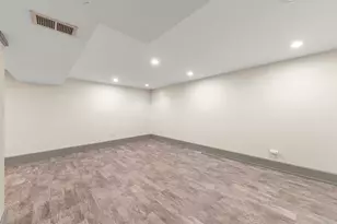 3771 E 2708th Rd, Sheridan, IL 60551 - Photo 19