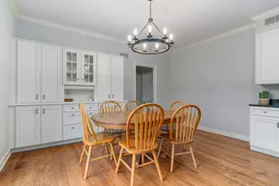 1130 Lawrence Ave, Lake Forest, IL 60045 - Photo 17