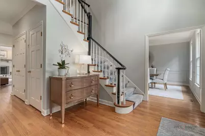 1130 Lawrence Avenue, Lake Forest, IL 60045 - Photo 5