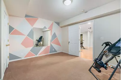 1130 Lawrence Avenue, Lake Forest, IL 60045 - Photo 41