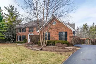 1130 Lawrence Ave, Lake Forest, IL 60045 - Photo 49