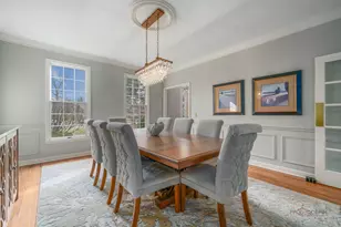 1130 Lawrence Ave, Lake Forest, IL 60045 - Photo 9